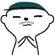 035