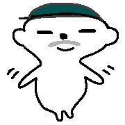 038