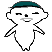 039