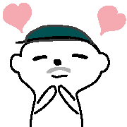 040