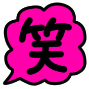 004