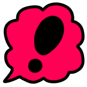 006