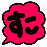 009