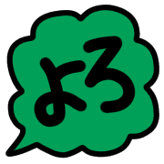 032
