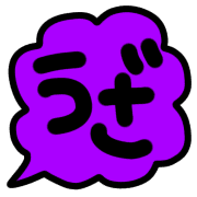 037