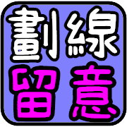 009