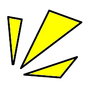 012