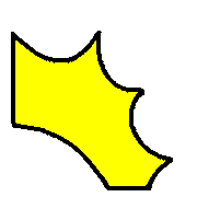 016