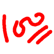 020
