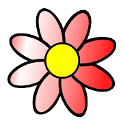032