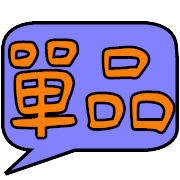 040