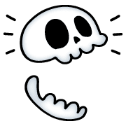 008