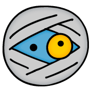 020