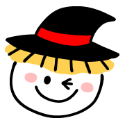 022