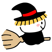 023