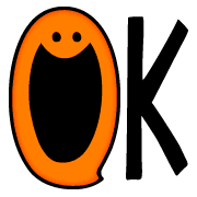 026