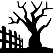 040