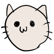 008