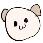 014