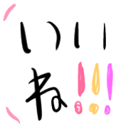 015