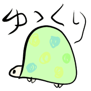 023