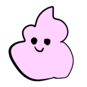 038