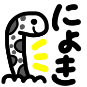 030