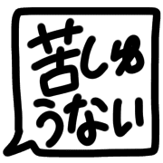 018