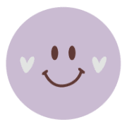 040