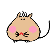 007