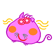 009