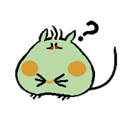 011