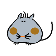 012