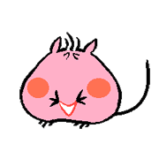 015