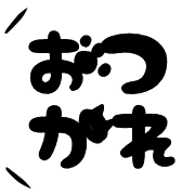 024