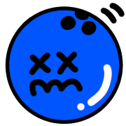 003