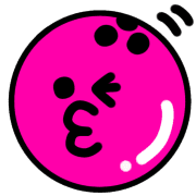 005
