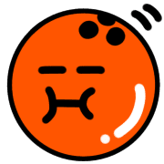 006