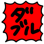 021