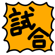 031