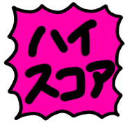 035