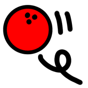 039
