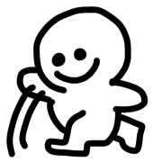 040