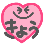 006