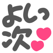 030