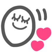 040