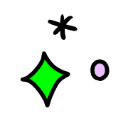 004
