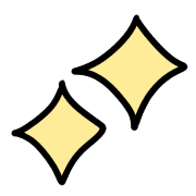 007