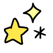 014