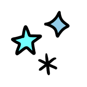 020